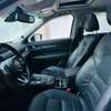 Mazda Cx5 GT année 2017 thumb 13