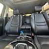 MAZDA CX9 GT Grand Touring Année : 2018 thumb 2