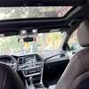 Hyundai Sonata 2018 thumb 11