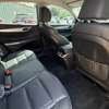 Hyundai Grandeur 2021 thumb 9