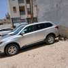 Mitchibichi outlander essence automatique 7 places thumb 4