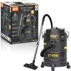 Aspirateur 21L 1400W thumb 3