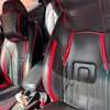 Hyundai Elantra 2016 thumb 11