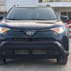 TOYOTA RAV4 (4x4) thumb 2
