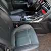 Peugeot 3008 full options thumb 6