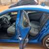 Hyundai Elantra Limited 2017 thumb 6