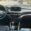 Hyundai Tucson 2.0 Année :*2020*  à négocier thumb 5