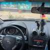 Nissan Rouge 2013 essence automatique (sous douane) thumb 1