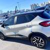 Renault qm3 thumb 3