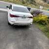Nissan Sentra SV 2020 thumb 3