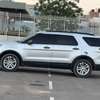 Ford explorer 2017 thumb 6