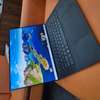 Dell PRECISION 5570 thumb 0