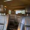 JEEP GRAND CHEROKEE (SUMMIT)  Année 2016 thumb 6