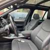 BMW X3 xDrive28i (2017) thumb 5