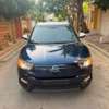 ssang yong Tivoli 🔘 Année :  *2017 thumb 3