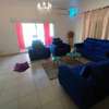 JOLI APPARTEMENT A LOUER AUX MAMELLES TOUBA RENAISSANCE thumb 7