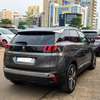 peugeot 3008 GT L INE diesel thumb 5