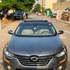 RENAULT SM6 ANNÉE 2017 thumb 11