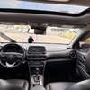 Hyundai Kona 2018 thumb 8
