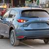 MAZDA CX5 2017 4x4 thumb 3