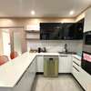 Magnifique appartement à louer au Plateau thumb 1