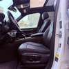 BMW X5 XDRIVE 35i 2018 thumb 5