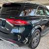 MERCEDES BENZ CLASS GLE 450 AMG thumb 6