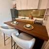 Appartement F3 - Sur la VDN thumb 2