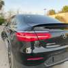 Mercedes GLC 43 thumb 11