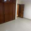 Location appartement F4 Sacré Cœur 1 thumb 0