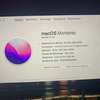 Macbook Pro 15 Ram 16 go stockage 512 thumb 1