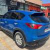 Mazda CX 5 2013 thumb 12