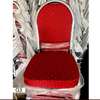 Chaise VIP original lourd thumb 0