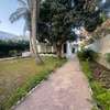 Villa à Louer à Mermoz Sotrac derrière El Tonn thumb 0