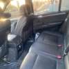 BMW X5 2010 thumb 3
