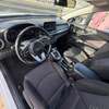 Kia Forte thumb 2