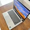 Dell latitude 7340 2n1 13th gen i7 thumb 7