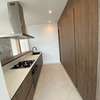 Magnifique appartement NGOR Almadies thumb 0
