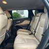 Location Jeep Cherokee thumb 10