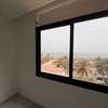 ESPACE BUREAU À LOUER SUR ALMADIES thumb 7