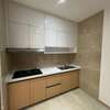 F4 de 175 m² neuf visible à Ngor Almadies thumb 11