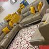 Salon 7 places thumb 6