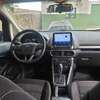 Ford Ecosport 2020 thumb 3