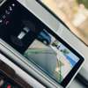 BMW X5 2018 thumb 4