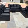 Salon 7 place venant thumb 2