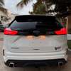 FORD EDGE ST thumb 5