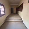 APPARTERMENT A LOUER, SICAP MBAO thumb 1