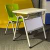 Ensemble Table-Siéges thumb 3
