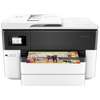Imprimante HP Officejet Pro 7740 Multifonction A3/A4 / Wi-Fi thumb 3