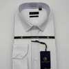 Gioiello chemise  manches longues col classique thumb 1